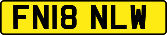 FN18NLW