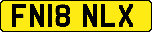 FN18NLX