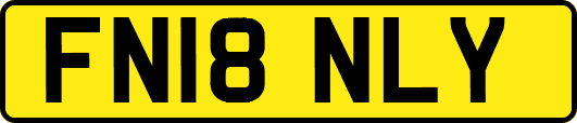 FN18NLY