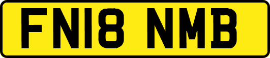 FN18NMB