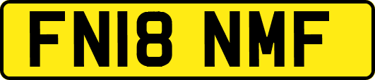 FN18NMF