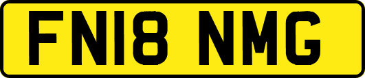 FN18NMG