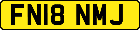FN18NMJ