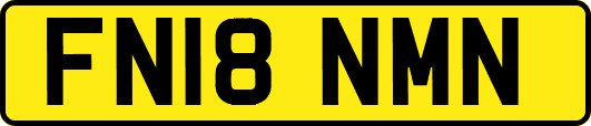 FN18NMN