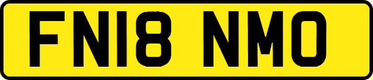 FN18NMO
