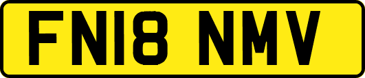 FN18NMV