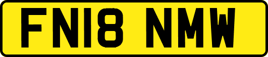 FN18NMW