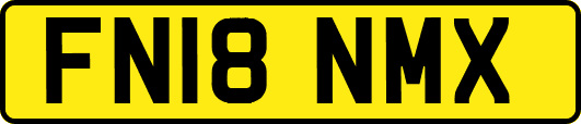 FN18NMX