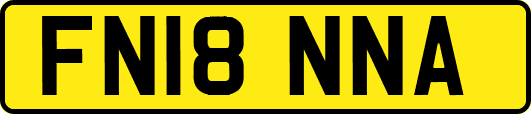 FN18NNA