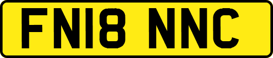 FN18NNC