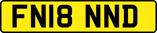 FN18NND