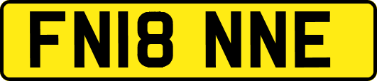 FN18NNE
