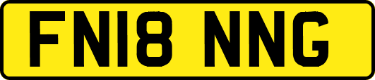 FN18NNG