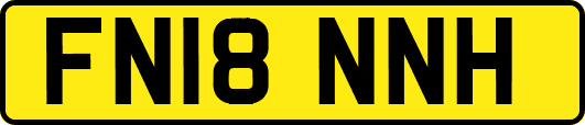 FN18NNH