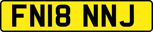 FN18NNJ