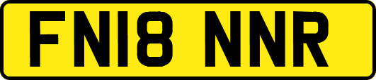 FN18NNR
