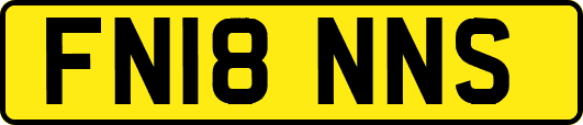 FN18NNS
