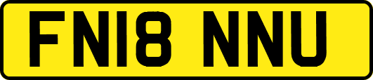 FN18NNU