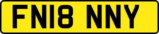 FN18NNY