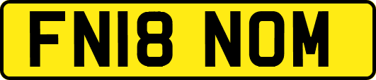 FN18NOM