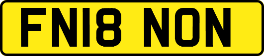 FN18NON