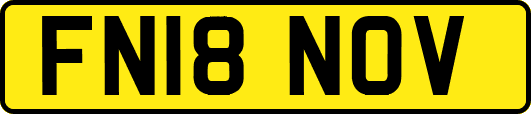 FN18NOV
