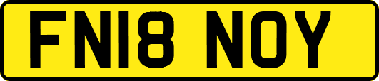 FN18NOY