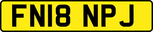 FN18NPJ