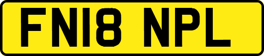 FN18NPL