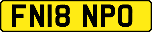 FN18NPO