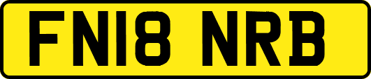 FN18NRB