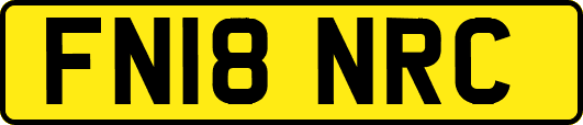 FN18NRC