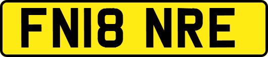 FN18NRE