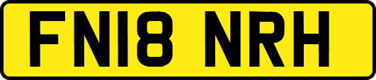 FN18NRH