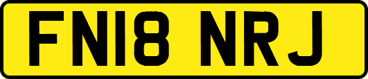 FN18NRJ