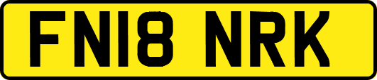 FN18NRK