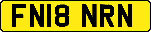 FN18NRN