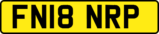 FN18NRP