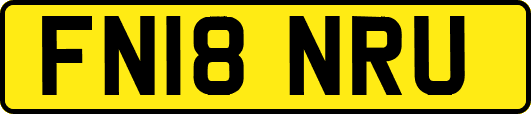 FN18NRU