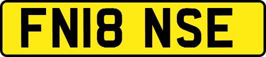 FN18NSE