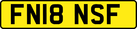 FN18NSF