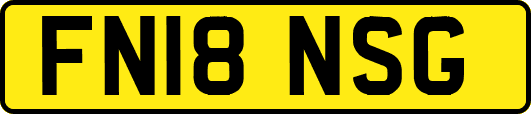 FN18NSG