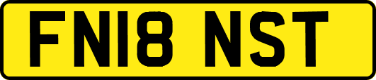 FN18NST