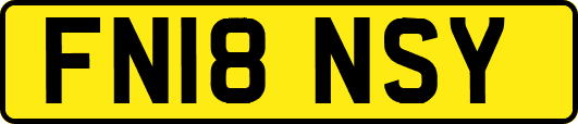 FN18NSY