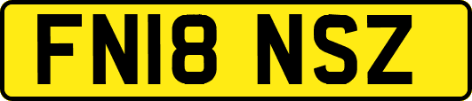 FN18NSZ