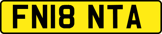 FN18NTA