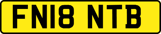 FN18NTB