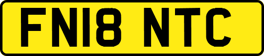 FN18NTC