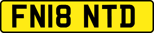 FN18NTD