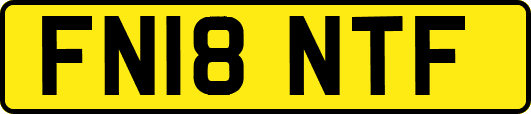 FN18NTF